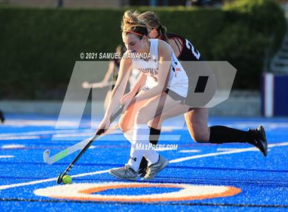 Thumbnail 2 in Harvard-Westlake @ Chaminade photogallery.