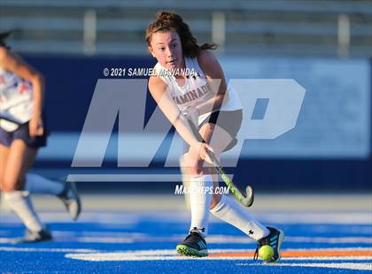 Thumbnail 3 in Harvard-Westlake @ Chaminade photogallery.