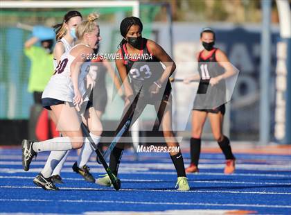 Thumbnail 3 in Harvard-Westlake @ Chaminade photogallery.