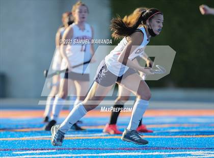 Thumbnail 1 in Harvard-Westlake @ Chaminade photogallery.