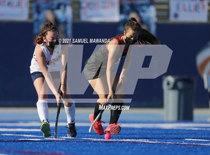 Thumbnail 3 in Harvard-Westlake @ Chaminade photogallery.