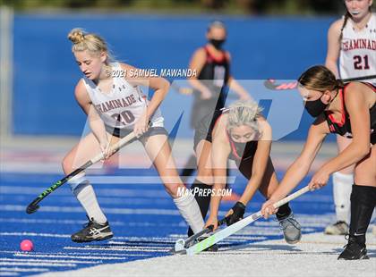 Thumbnail 3 in Harvard-Westlake @ Chaminade photogallery.