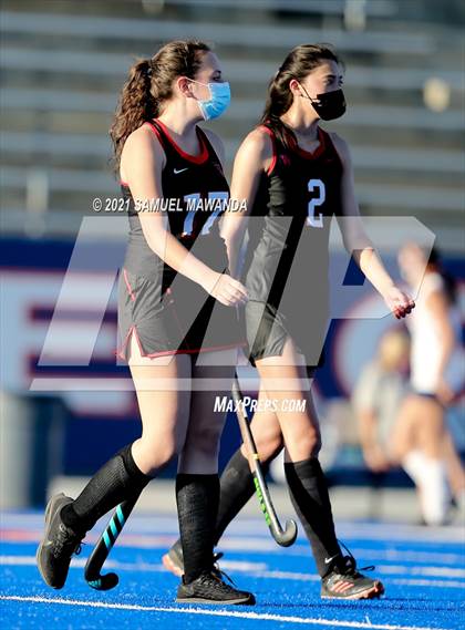 Thumbnail 3 in Harvard-Westlake @ Chaminade photogallery.