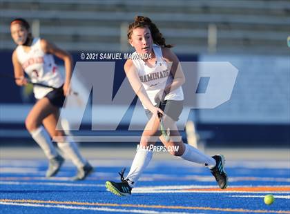 Thumbnail 1 in Harvard-Westlake @ Chaminade photogallery.