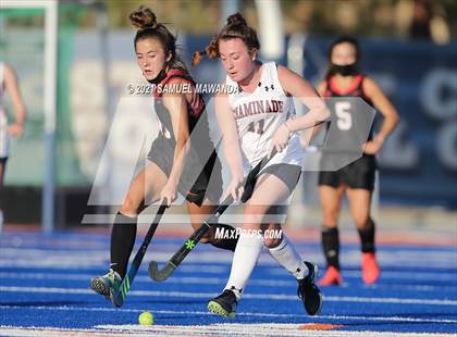 Thumbnail 3 in Harvard-Westlake @ Chaminade photogallery.