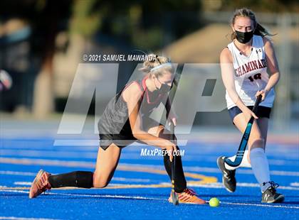 Thumbnail 1 in Harvard-Westlake @ Chaminade photogallery.