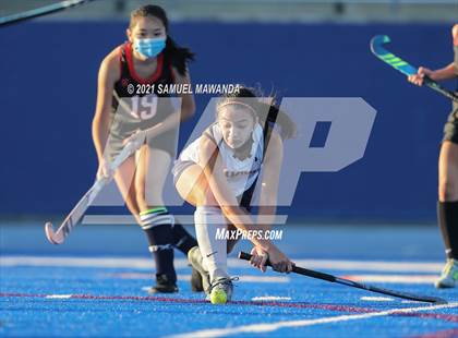 Thumbnail 1 in Harvard-Westlake @ Chaminade photogallery.