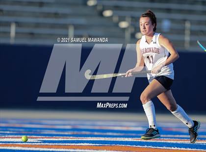 Thumbnail 1 in Harvard-Westlake @ Chaminade photogallery.