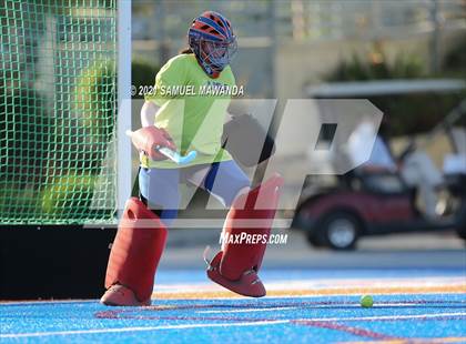 Thumbnail 3 in Harvard-Westlake @ Chaminade photogallery.