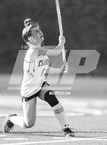 Thumbnail 2 in Harvard-Westlake @ Chaminade photogallery.