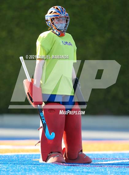 Thumbnail 2 in Harvard-Westlake @ Chaminade photogallery.