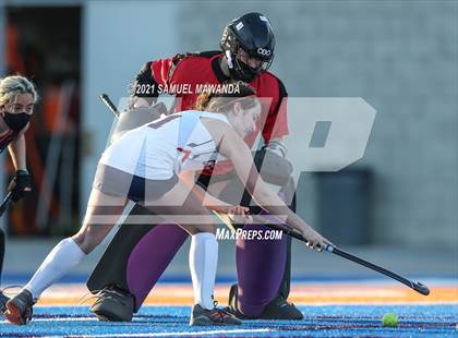 Thumbnail 3 in Harvard-Westlake @ Chaminade photogallery.
