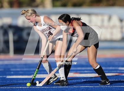Thumbnail 2 in Harvard-Westlake @ Chaminade photogallery.
