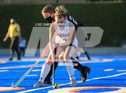 Thumbnail 3 in Harvard-Westlake @ Chaminade photogallery.