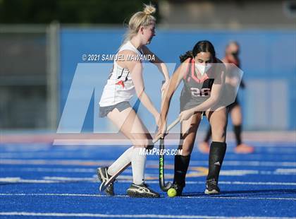 Thumbnail 2 in Harvard-Westlake @ Chaminade photogallery.