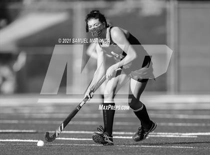 Thumbnail 3 in Harvard-Westlake @ Chaminade photogallery.