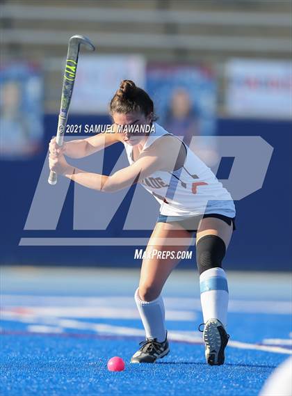 Thumbnail 1 in Harvard-Westlake @ Chaminade photogallery.