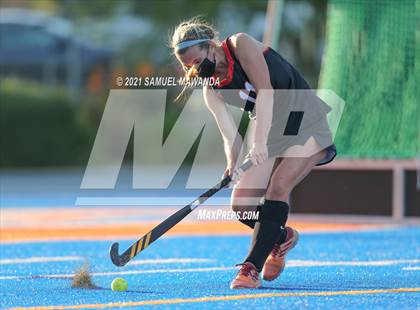 Thumbnail 3 in Harvard-Westlake @ Chaminade photogallery.