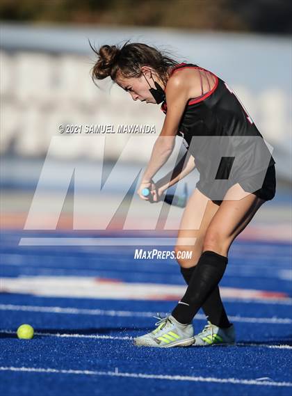 Thumbnail 2 in Harvard-Westlake @ Chaminade photogallery.