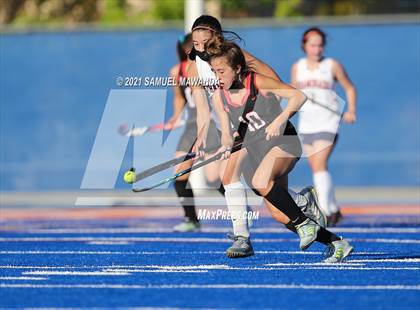 Thumbnail 3 in Harvard-Westlake @ Chaminade photogallery.