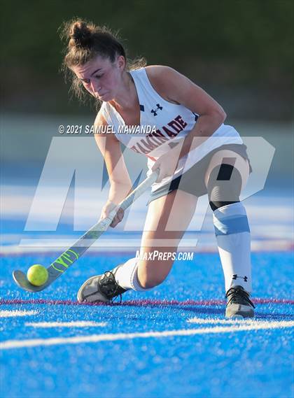 Thumbnail 2 in Harvard-Westlake @ Chaminade photogallery.