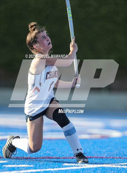 Thumbnail 1 in Harvard-Westlake @ Chaminade photogallery.