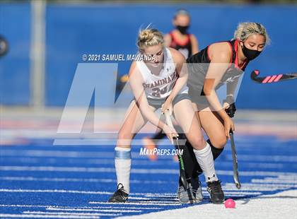 Thumbnail 2 in Harvard-Westlake @ Chaminade photogallery.