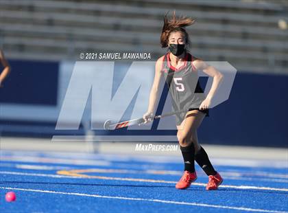 Thumbnail 1 in Harvard-Westlake @ Chaminade photogallery.