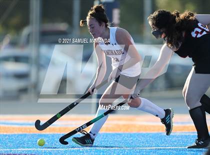 Thumbnail 3 in Harvard-Westlake @ Chaminade photogallery.