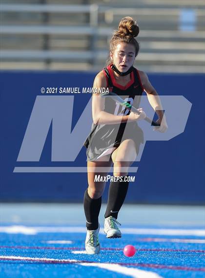 Thumbnail 3 in Harvard-Westlake @ Chaminade photogallery.