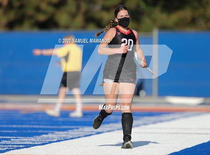 Thumbnail 2 in Harvard-Westlake @ Chaminade photogallery.
