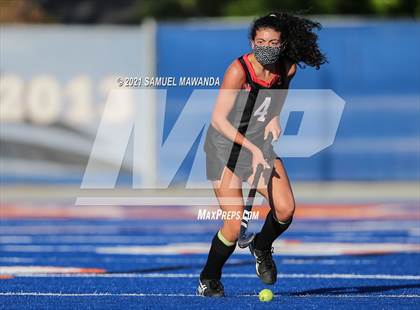 Thumbnail 1 in Harvard-Westlake @ Chaminade photogallery.
