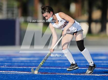Thumbnail 3 in Harvard-Westlake @ Chaminade photogallery.