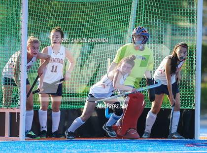 Thumbnail 3 in Harvard-Westlake @ Chaminade photogallery.