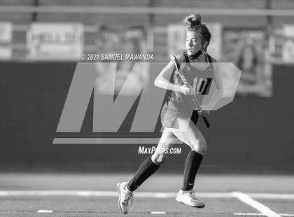 Thumbnail 2 in Harvard-Westlake @ Chaminade photogallery.
