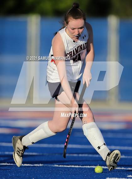 Thumbnail 3 in Harvard-Westlake @ Chaminade photogallery.