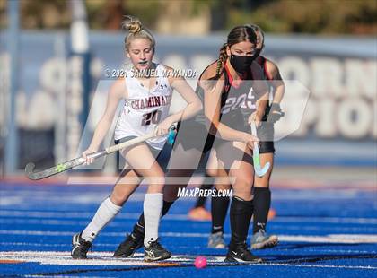 Thumbnail 3 in Harvard-Westlake @ Chaminade photogallery.