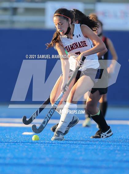 Thumbnail 2 in Harvard-Westlake @ Chaminade photogallery.