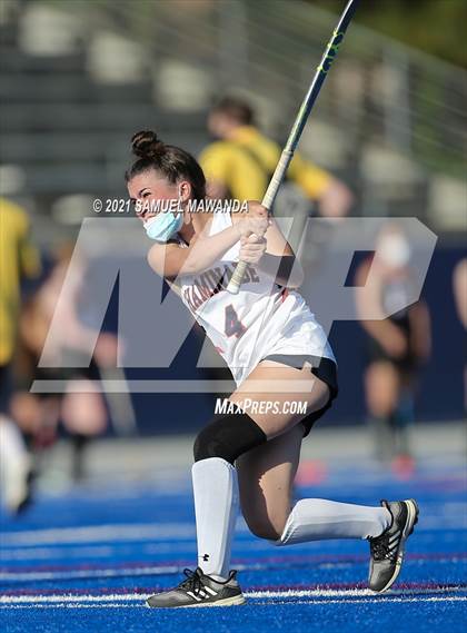 Thumbnail 2 in Harvard-Westlake @ Chaminade photogallery.