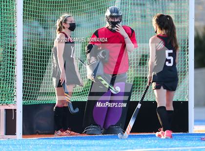 Thumbnail 2 in Harvard-Westlake @ Chaminade photogallery.