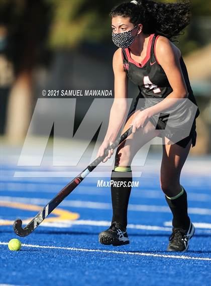 Thumbnail 1 in Harvard-Westlake @ Chaminade photogallery.