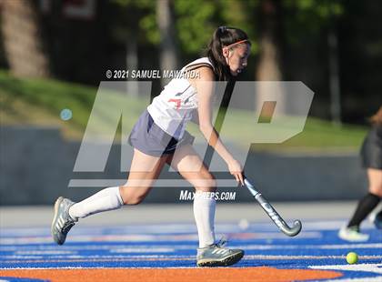 Thumbnail 1 in Harvard-Westlake @ Chaminade photogallery.