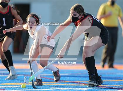 Thumbnail 1 in Harvard-Westlake @ Chaminade photogallery.