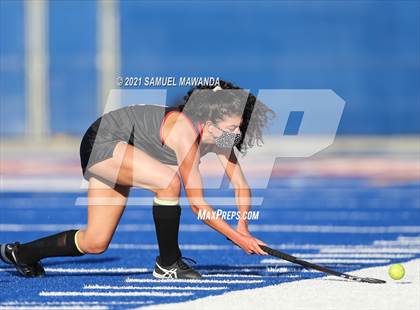 Thumbnail 3 in Harvard-Westlake @ Chaminade photogallery.