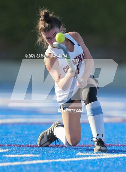 Thumbnail 3 in Harvard-Westlake @ Chaminade photogallery.