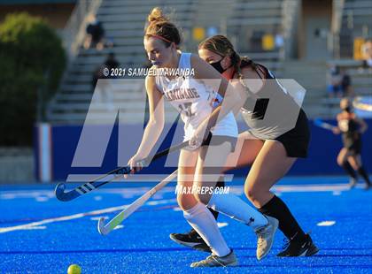 Thumbnail 1 in Harvard-Westlake @ Chaminade photogallery.