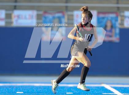 Thumbnail 1 in Harvard-Westlake @ Chaminade photogallery.