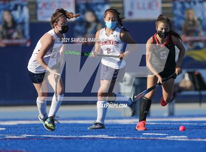 Thumbnail 2 in Harvard-Westlake @ Chaminade photogallery.