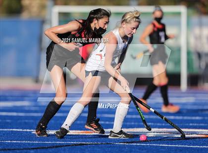 Thumbnail 2 in Harvard-Westlake @ Chaminade photogallery.