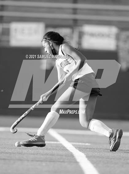 Thumbnail 2 in Harvard-Westlake @ Chaminade photogallery.